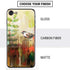 Two Little Birds iPhone SE (2nd & 3rd Gen) Skin