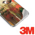Two Little Birds iPhone XR Skin