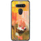 Two Little Birds LG K51/Q51 Clear Case