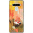 Two Little Birds LG Stylo 6 Clear Case