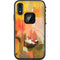 Two Little Birds LifeProof Fre iPhone Skin