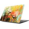 Two Little Birds Apple MacBook Skin