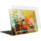 Two Little Birds MacBook Air 13in M1 (2021) Case plus Skin