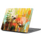 Two Little Birds Apple MacBook Pro 13-inch Skin