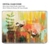 Two Little Birds MacBook Pro 13in (2020) Case plus Skin