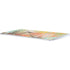 Two Little Birds Magic Keyboard Skin