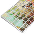 Two Little Birds Magic Keyboard Skin