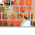 Two Little Birds Magic Keyboard Skin
