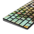 Two Little Birds Magic Keyboard with Numeric Keypad Skin