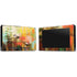 Two Little Birds Nintendo Switch Bundle Skin