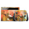 Two Little Birds Nintendo Switch OLED (2021) Skin