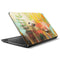 Two Little Birds HP Notebook Skin