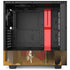Two Little Birds NZXT H510 Compact ATX Mid-Tower Case Skin