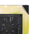 Two Little Birds NZXT H510 Compact ATX Mid-Tower Case Skin