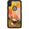 Two Little Birds Otterbox Commuter iPhone Skin