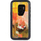 Two Little Birds Otterbox Defender Galaxy Skin