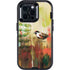 Two Little Birds Otterbox Defender iPhone Skin