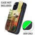 Two Little Birds Otterbox Defender iPhone Skin