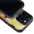 Two Little Birds Otterbox Defender iPhone Skin