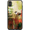 Two Little Birds Otterbox Symmetry iPhone Skin