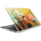 Two Little Birds HP Pavilion Skin