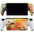 Two Little Birds PlayStation Portal Remote Player Skin