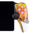 Two Little Birds PlayStation Portal Remote Player Skin