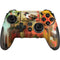 Two Little Birds PlayStation Scuf Vantage 2 Controller Skin