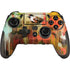 Two Little Birds PlayStation Scuf Vantage 2 Controller Skin