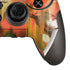 Two Little Birds PlayStation Scuf Vantage 2 Controller Skin