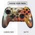 Two Little Birds PlayStation Scuf Vantage 2 Controller Skin