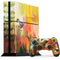 Two Little Birds PS4 Console and Controller Bundle Skin
