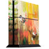 Two Little Birds PS4 Console Skin