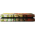 Two Little Birds PS4 Console Skin