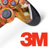 Two Little Birds PS4 Controller Skin