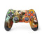 Two Little Birds PS4 Controller Skin