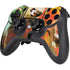 Two Little Birds PS4/PC SCUF Impact Controller Skin