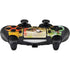 Two Little Birds PS4/PC SCUF Impact Controller Skin
