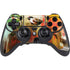 Two Little Birds PS4/PC SCUF Impact Controller Skin