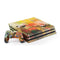 Two Little Birds PS4 Pro Bundle Skin