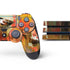Two Little Birds PS4 Pro Bundle Skin