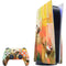 Two Little Birds PS5 Bundle Skin