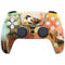 Two Little Birds PS5 Controller Skin