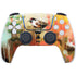 Two Little Birds PS5 Controller Skin