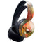 Two Little Birds PULSE 3D Wireless Headset for PS5 Skin