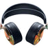 Two Little Birds PULSE 3D Wireless Headset for PS5 Skin