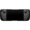Two Little Birds Steam Deck Handheld Gaming Computer Skin