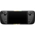 Two Little Birds Steam Deck Handheld Gaming Computer Skin