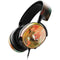 Two Little Birds SteelSeries Arctis 5 Skin