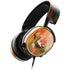 Two Little Birds SteelSeries Arctis 5 Skin